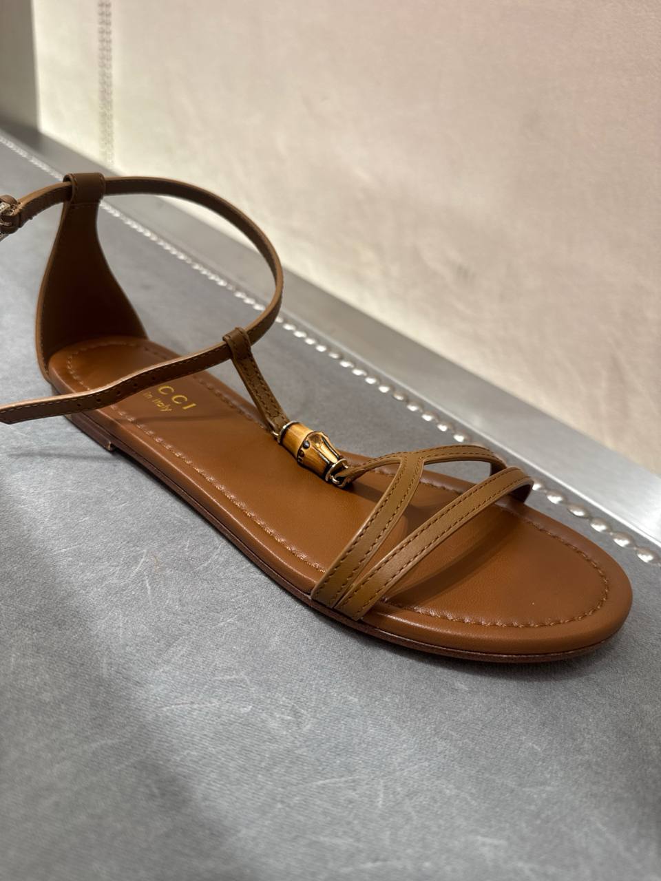 Item