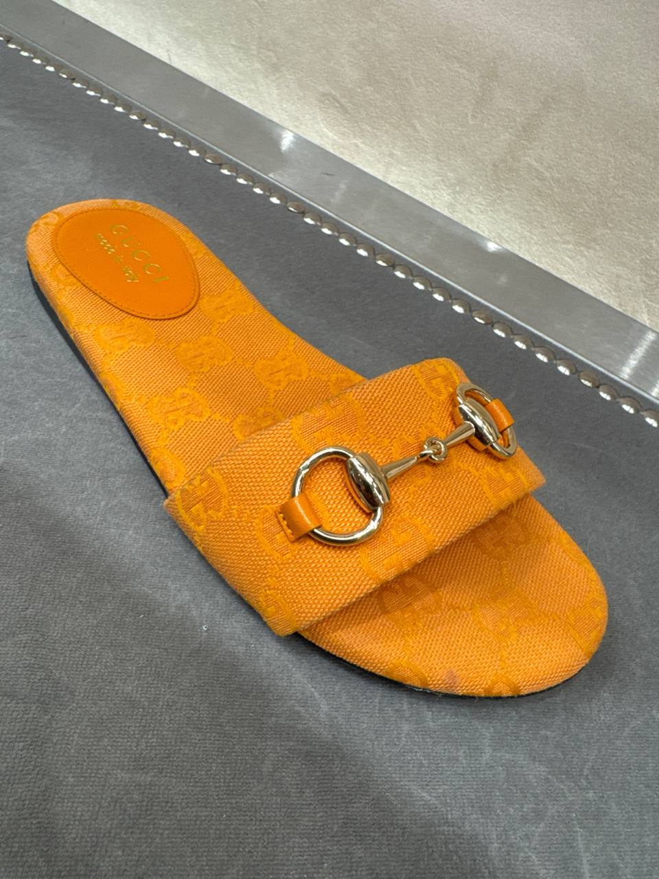 Item