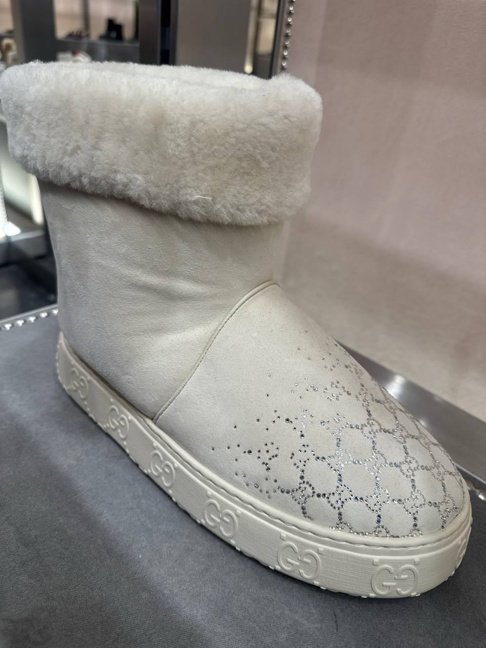 Item