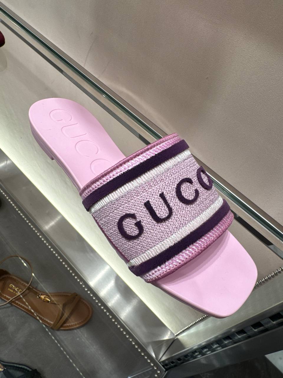 Item