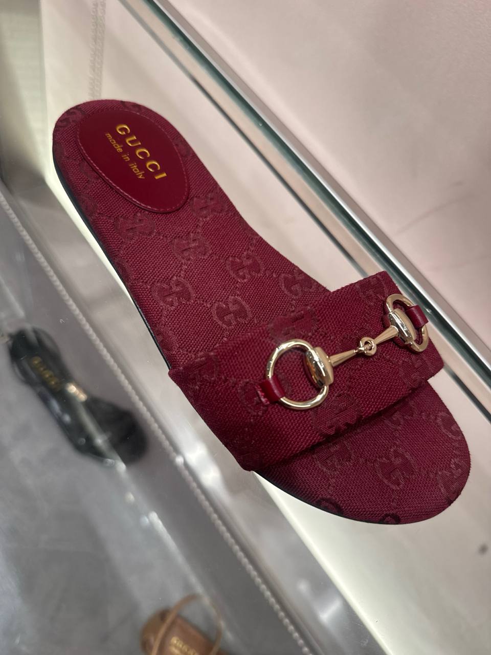 Item