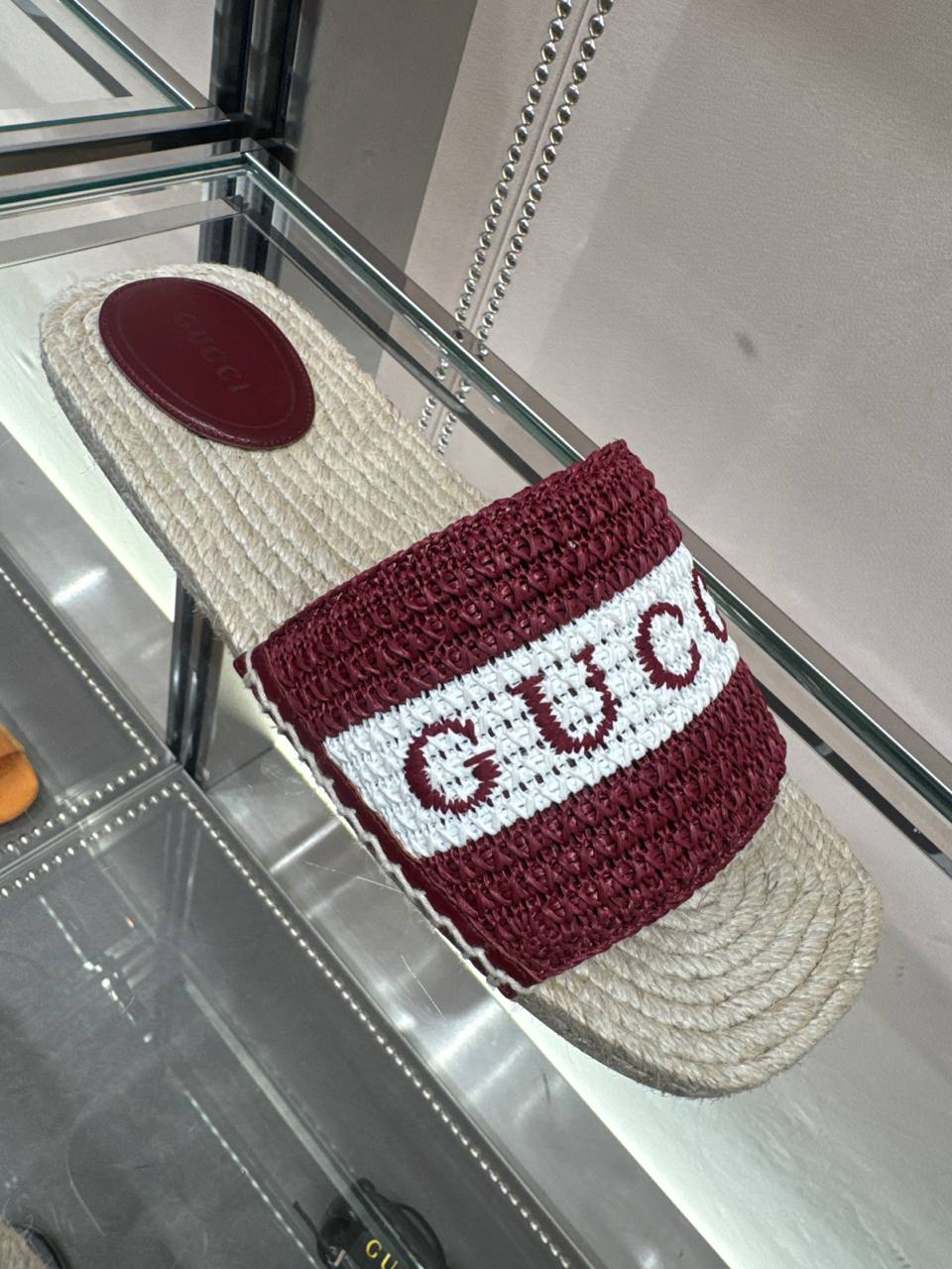 Item