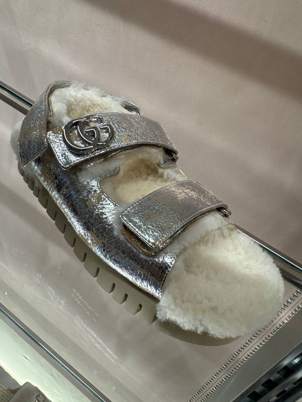 Item