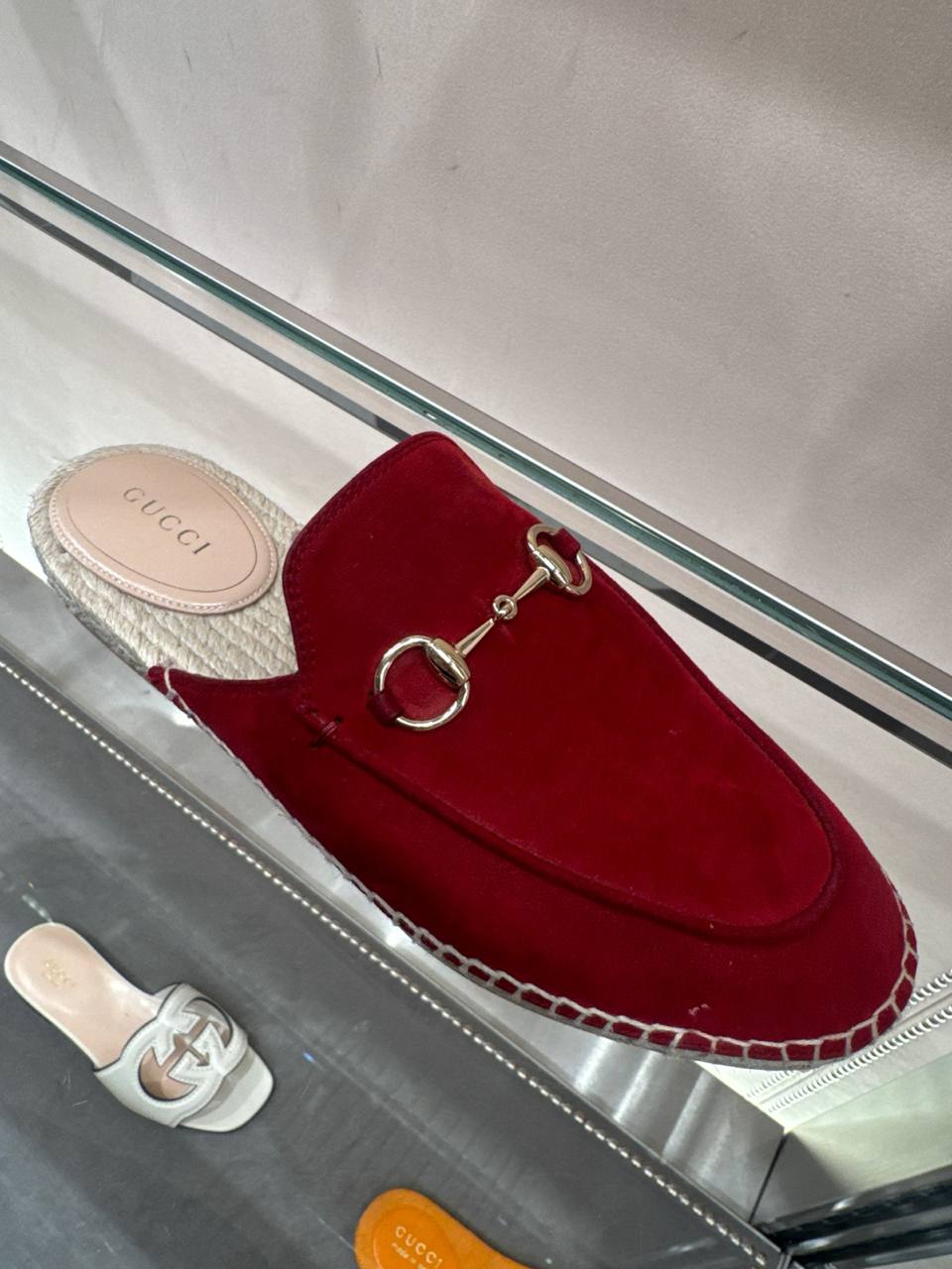 Item