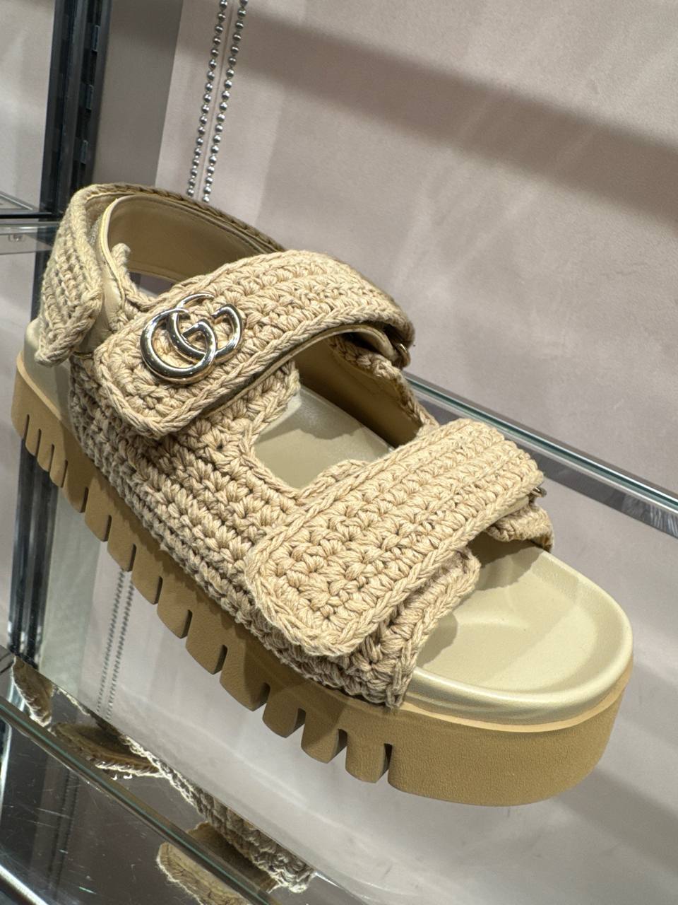 Item