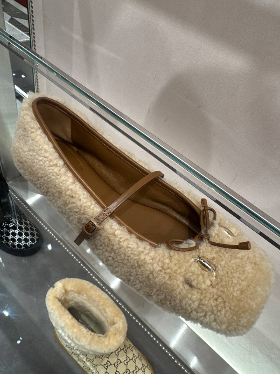 Item
