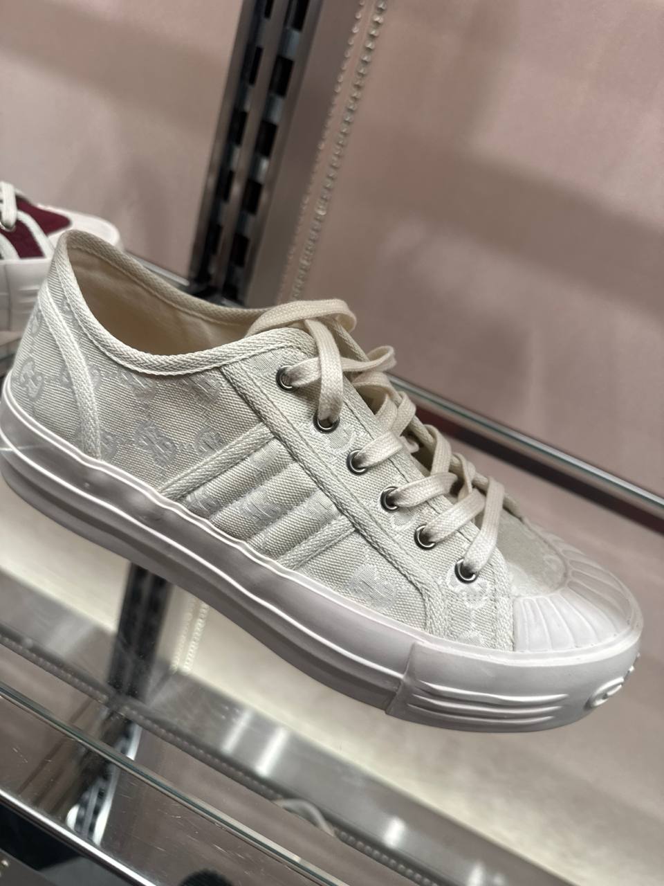 Item