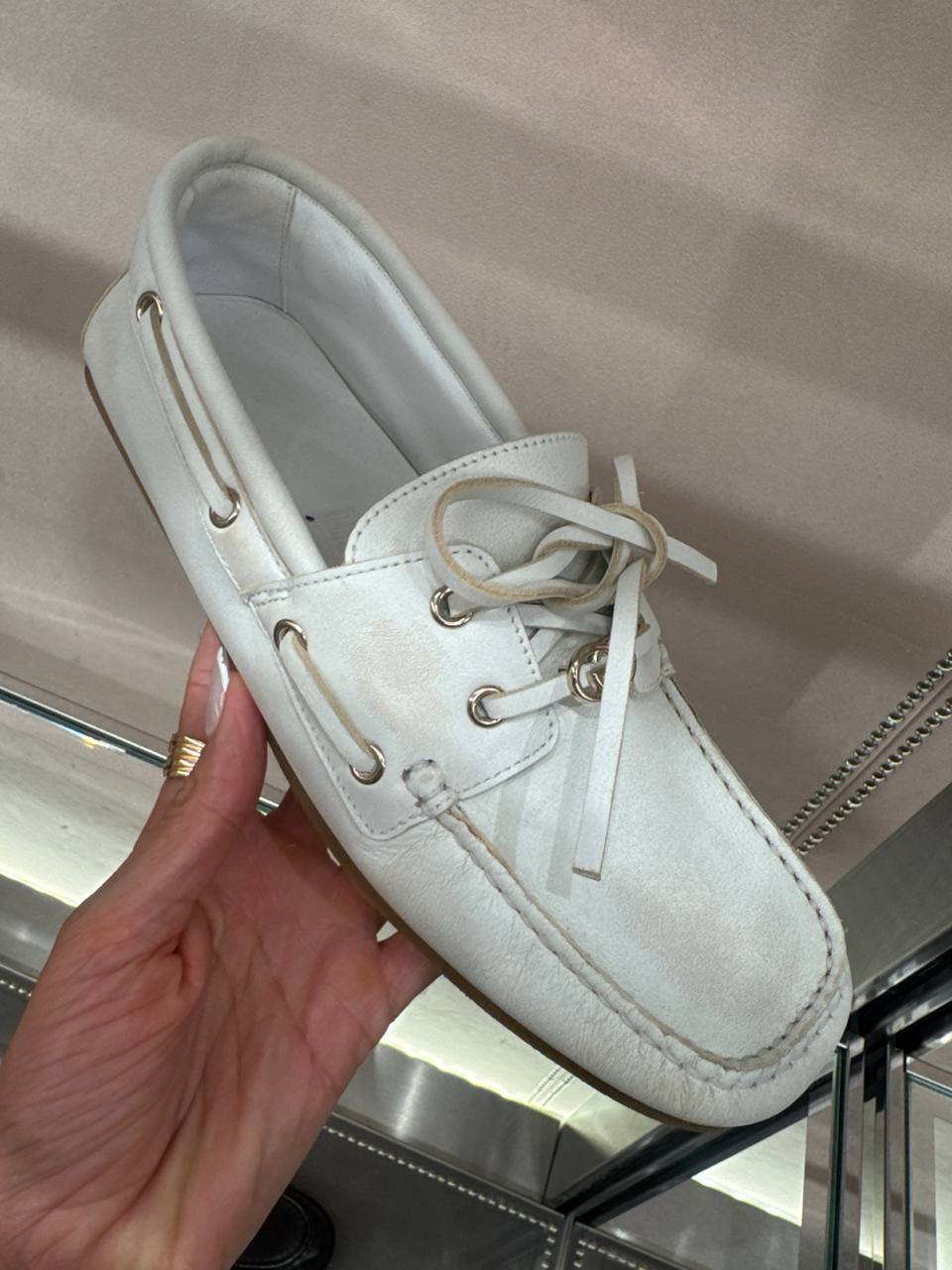 Item