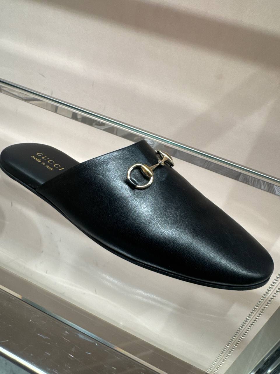 Item