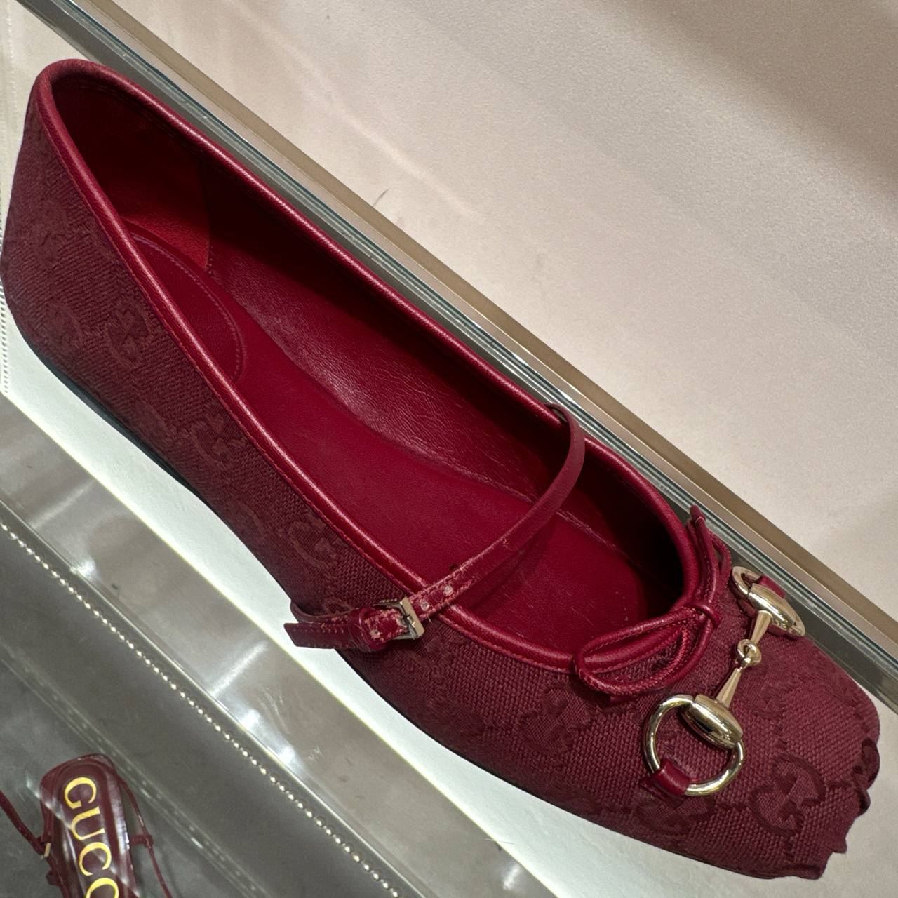 Item