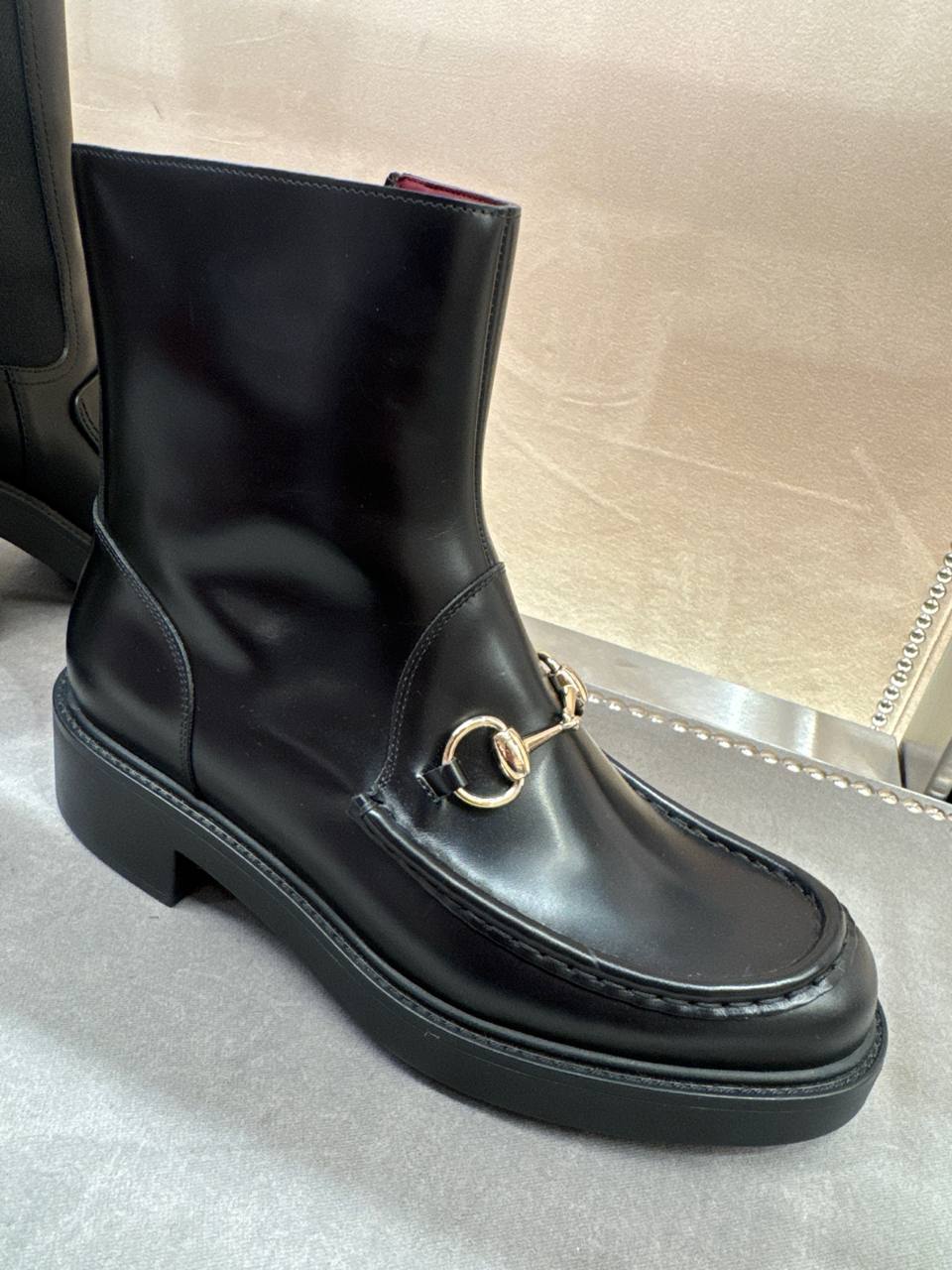 Item