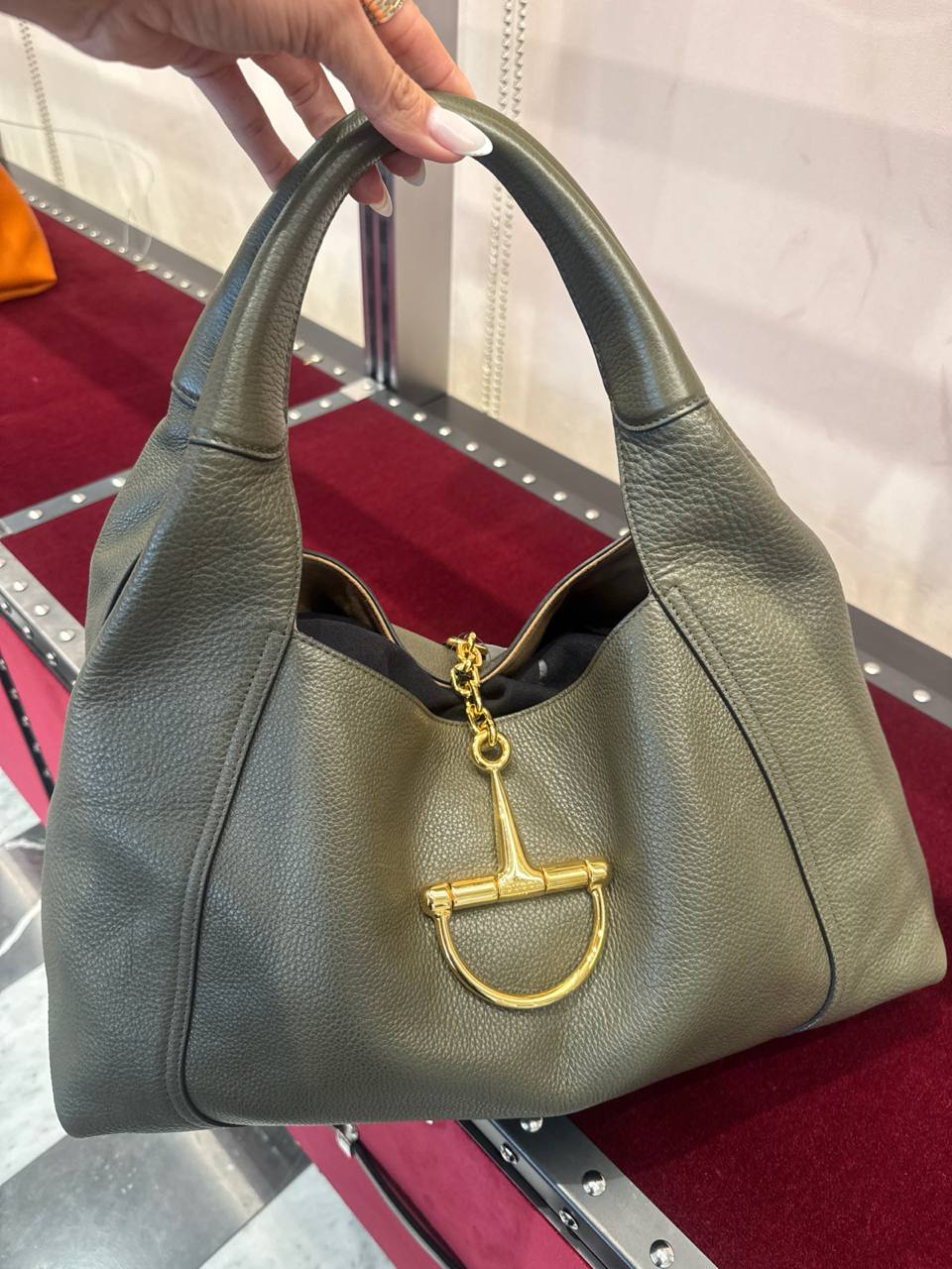 Item