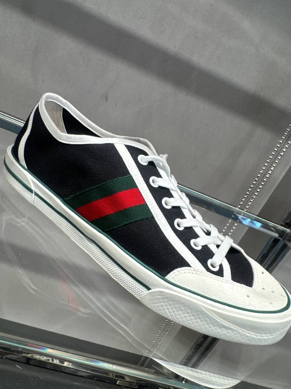 Item