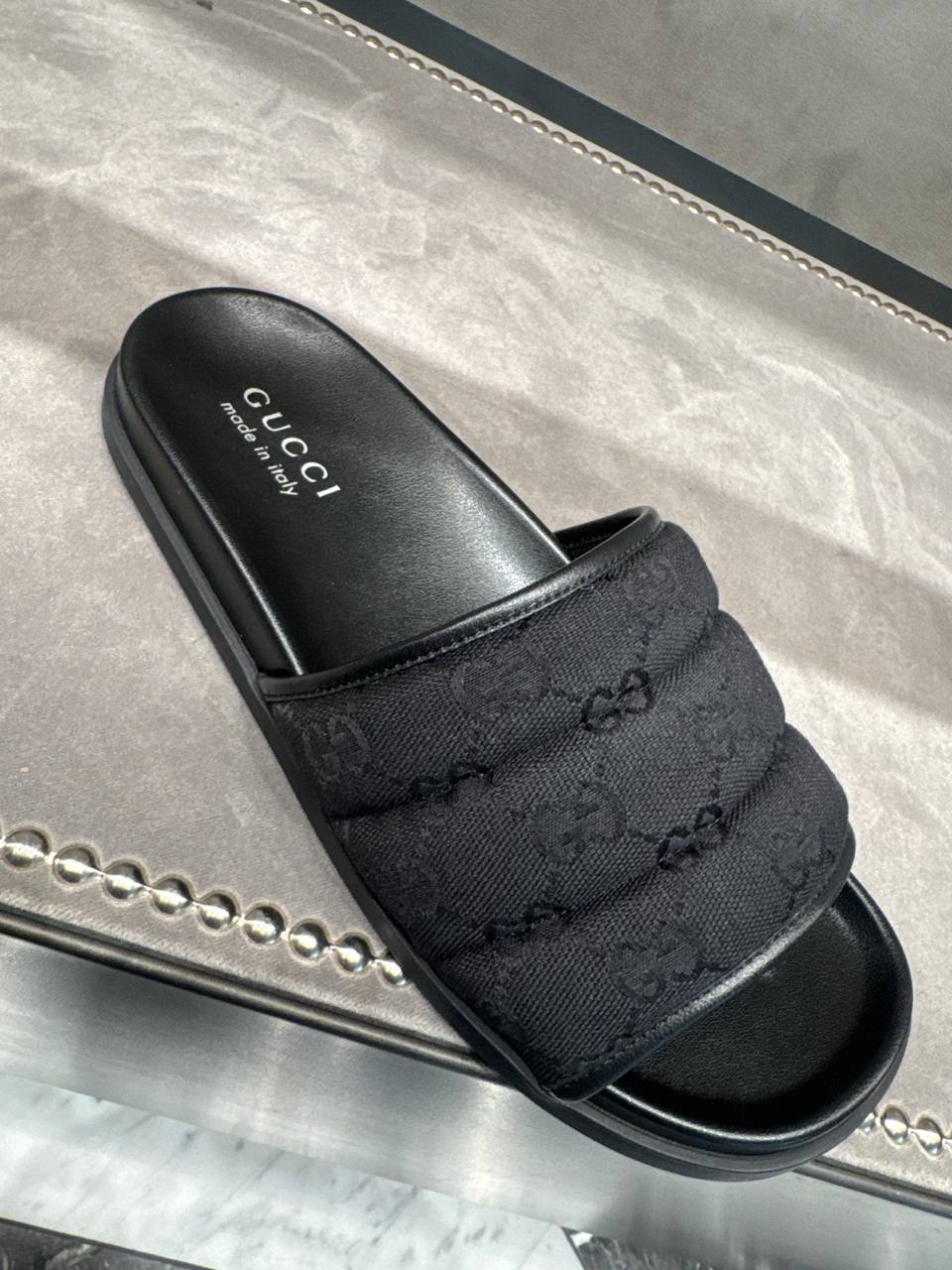 Item