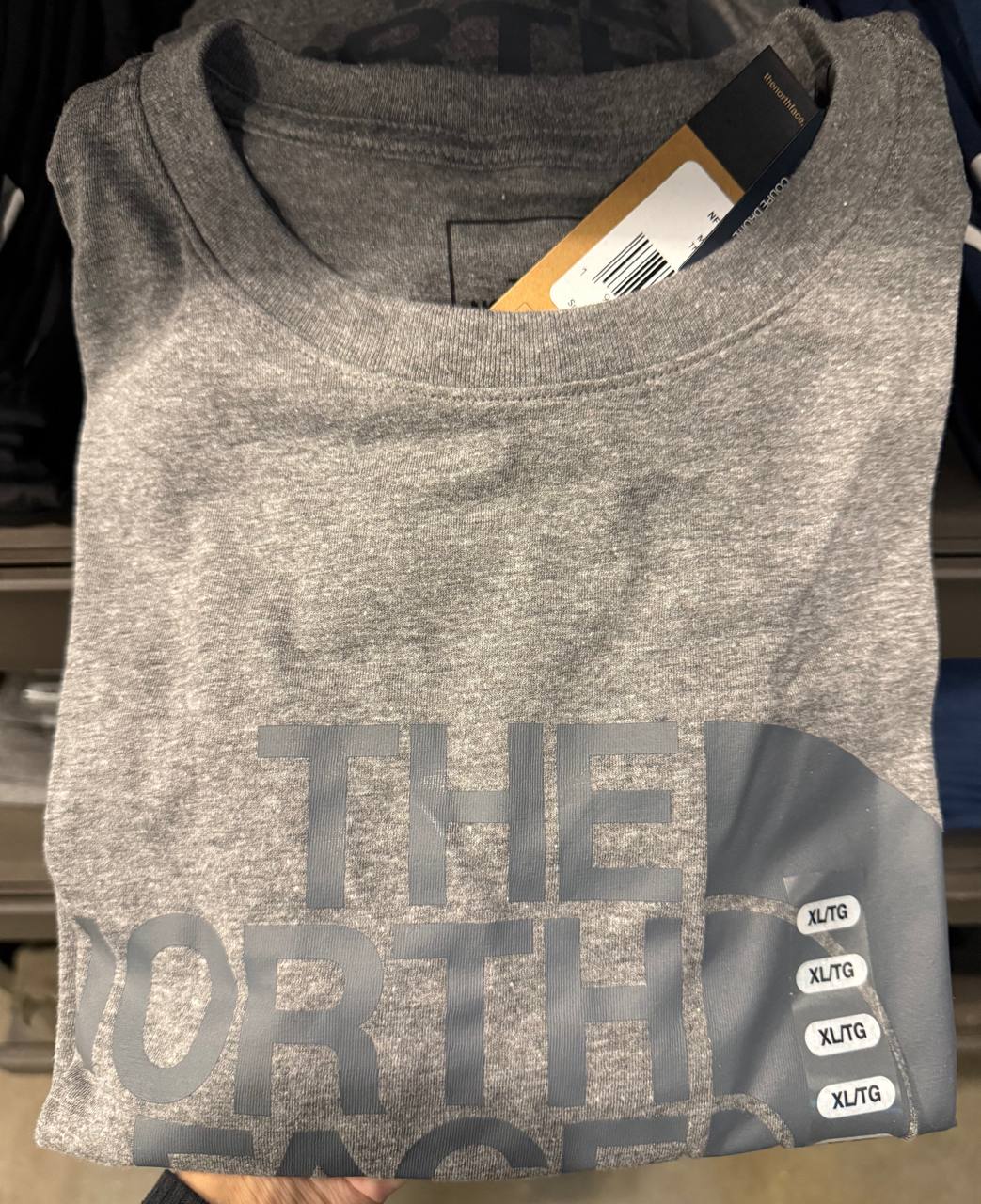 camiseta manga curta