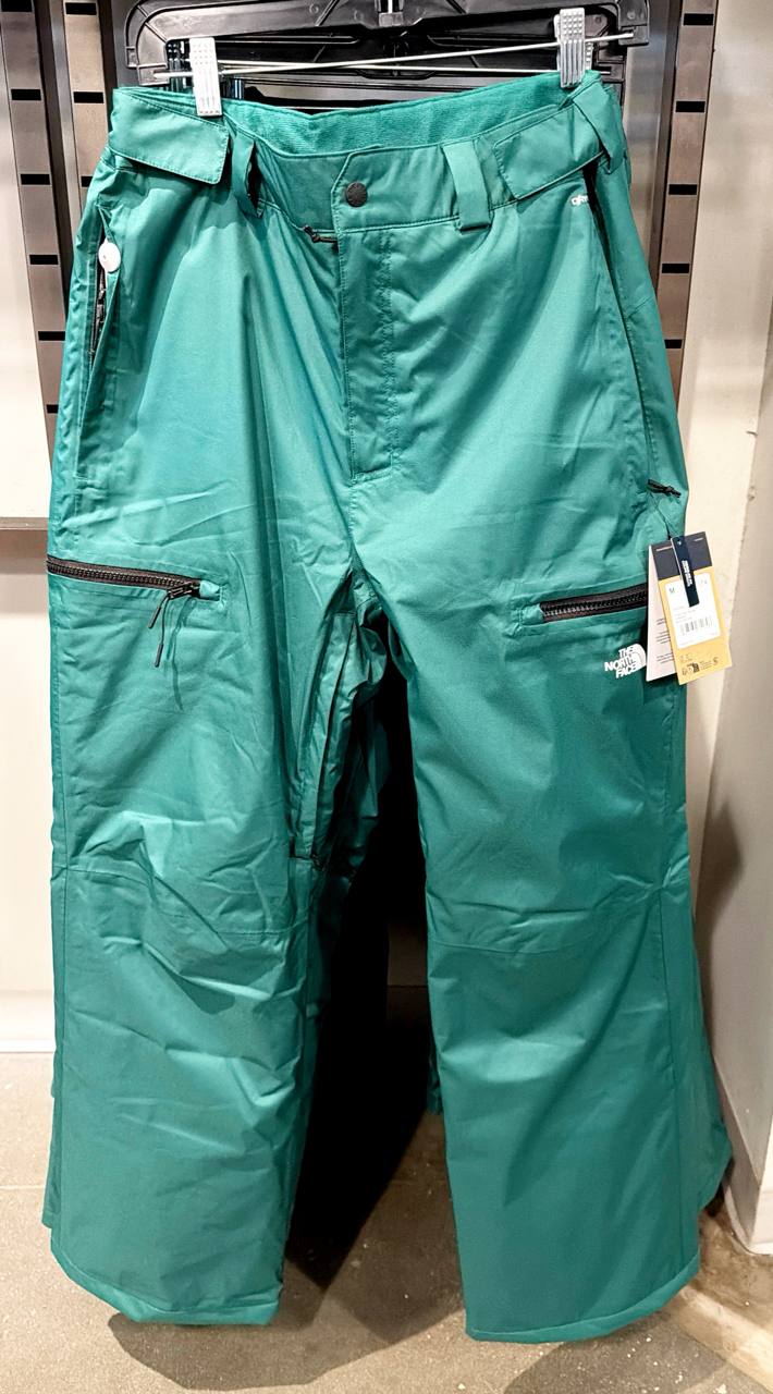 CALÇA TÉRMICA
