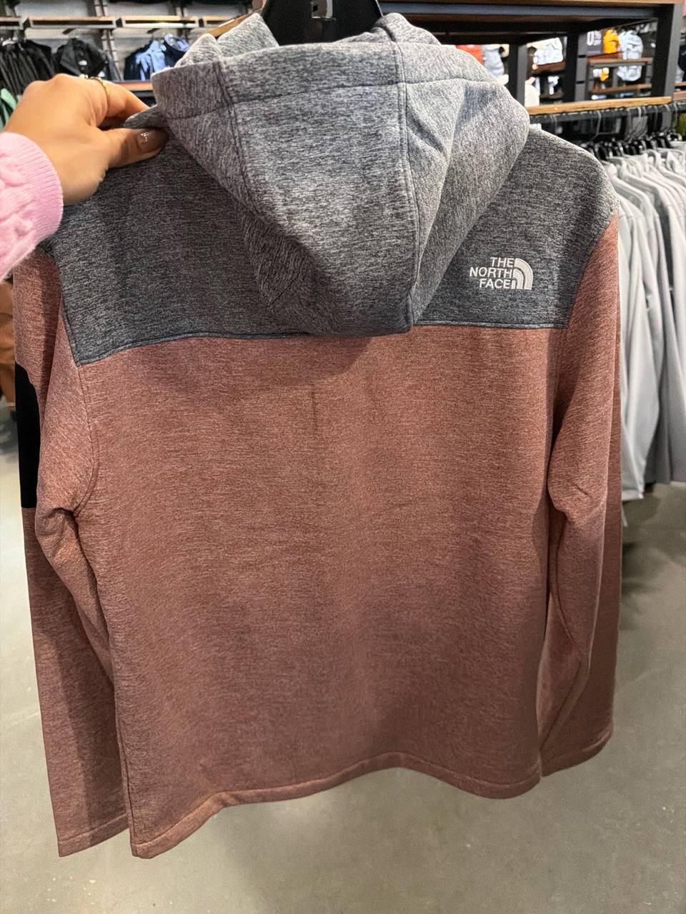 Blusa Leve HD Flc