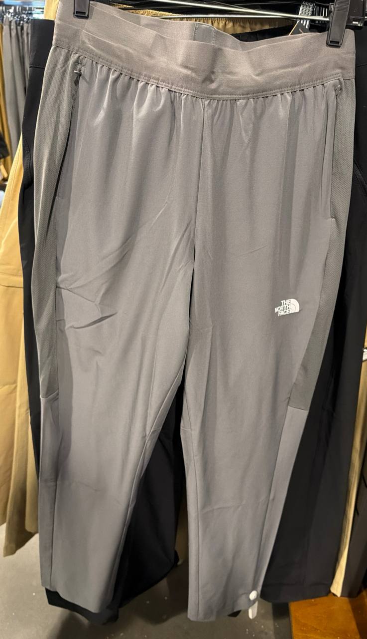 calça SLATE MOSS