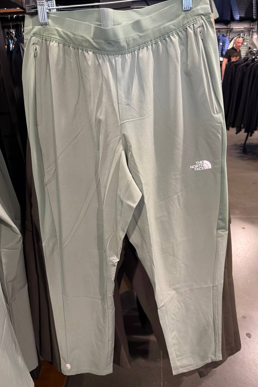 calça SLATE MOSS