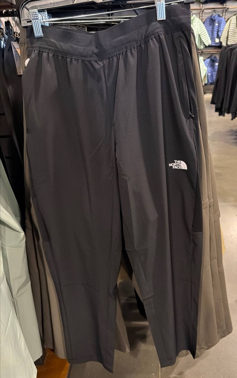 calça SLATE MOSS