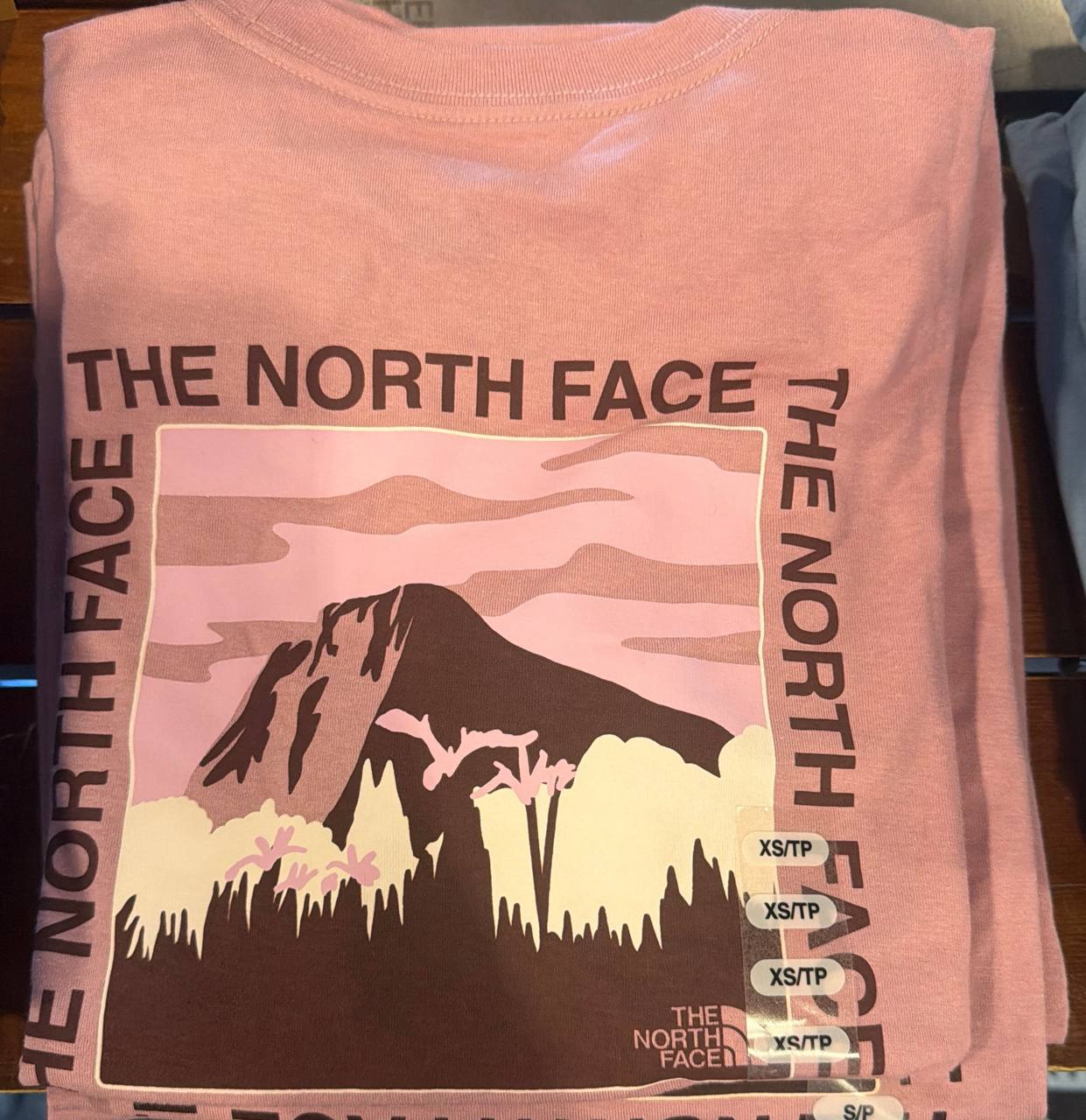 camiseta manga curta