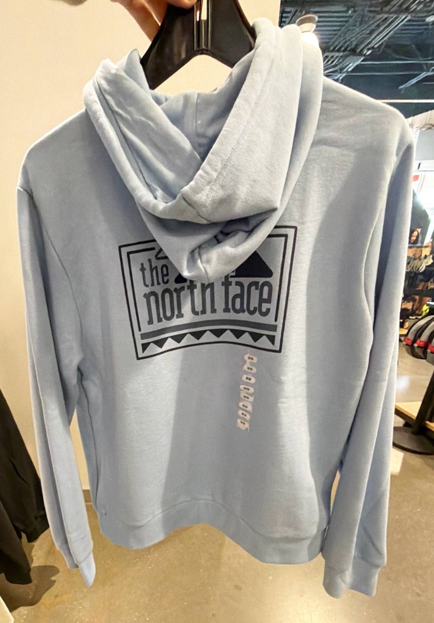 moletom com fleece e Capuz