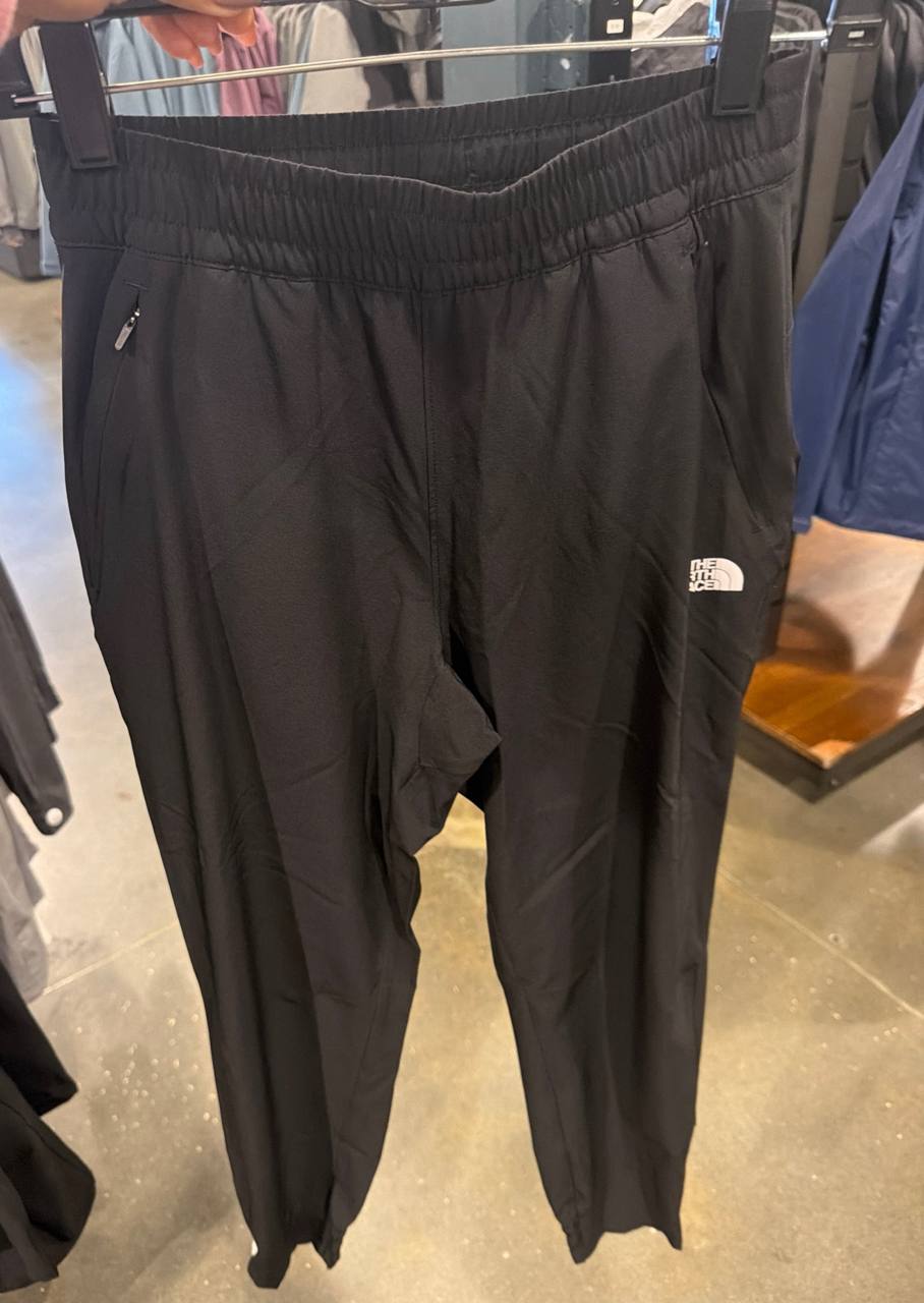 calça BRITTI SMOKED