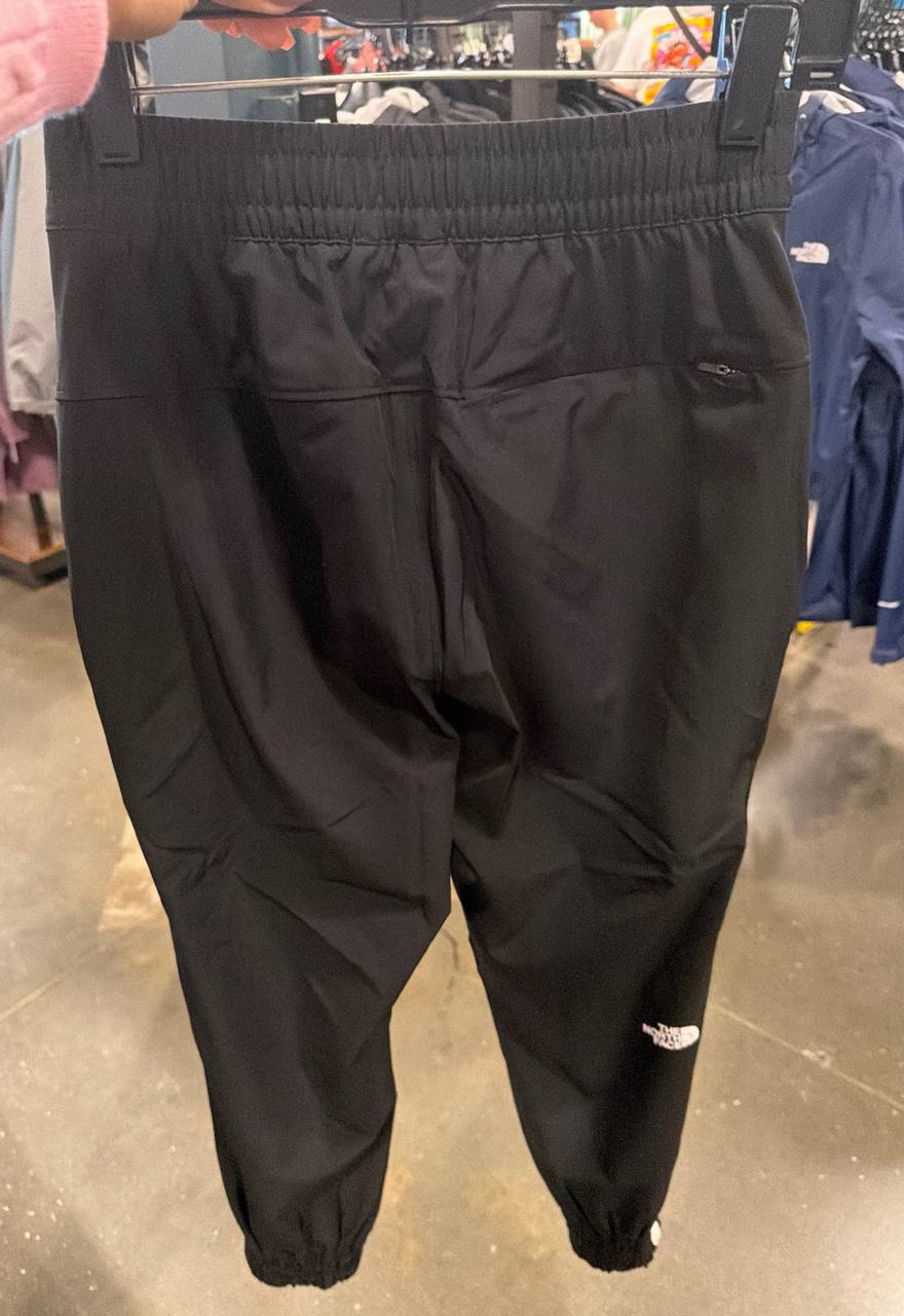 calça BRITTI SMOKED