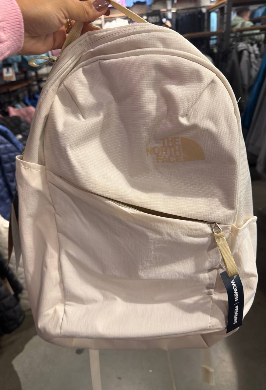 mochila