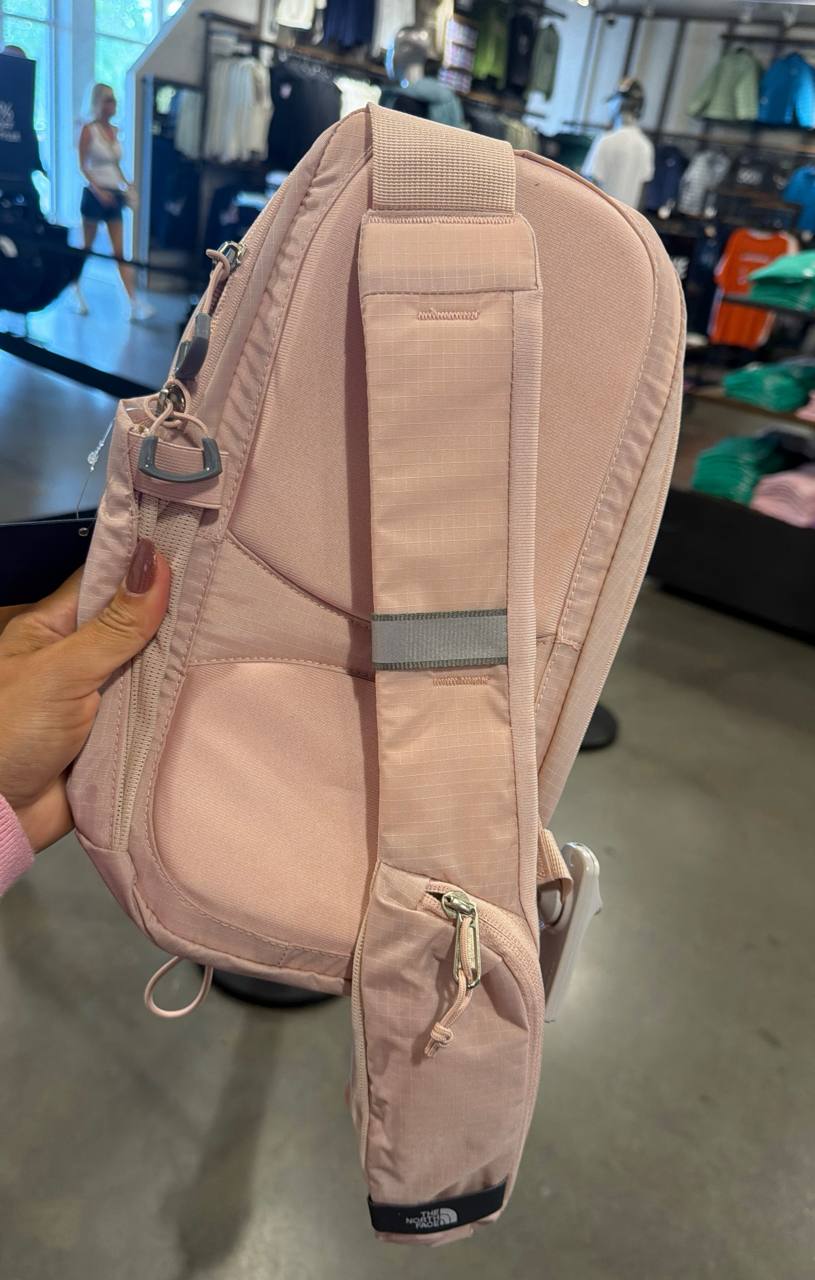 mochila