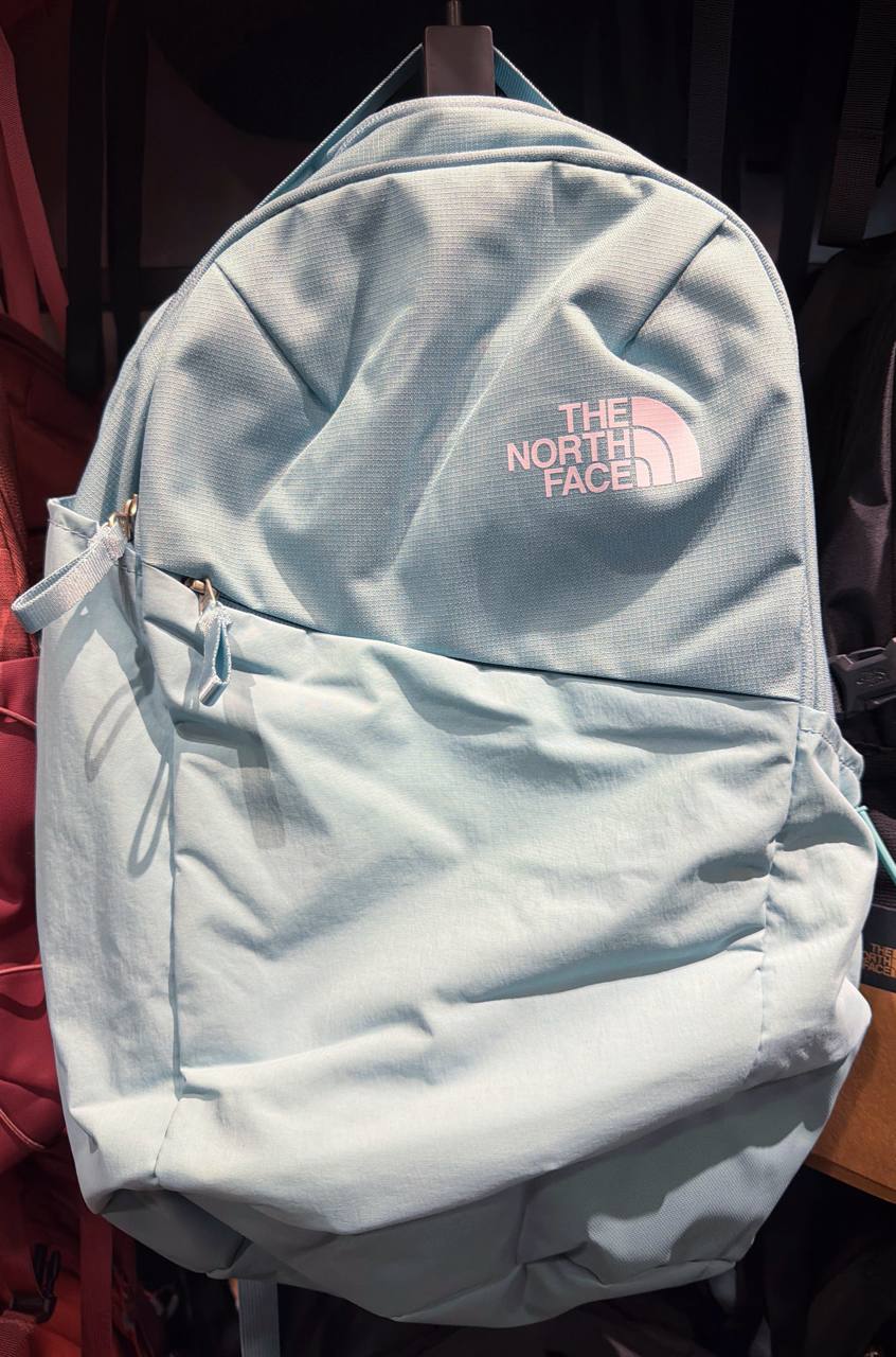 mochila