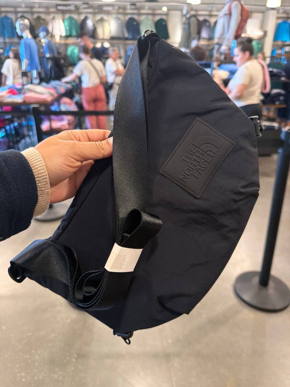 Bolsa
