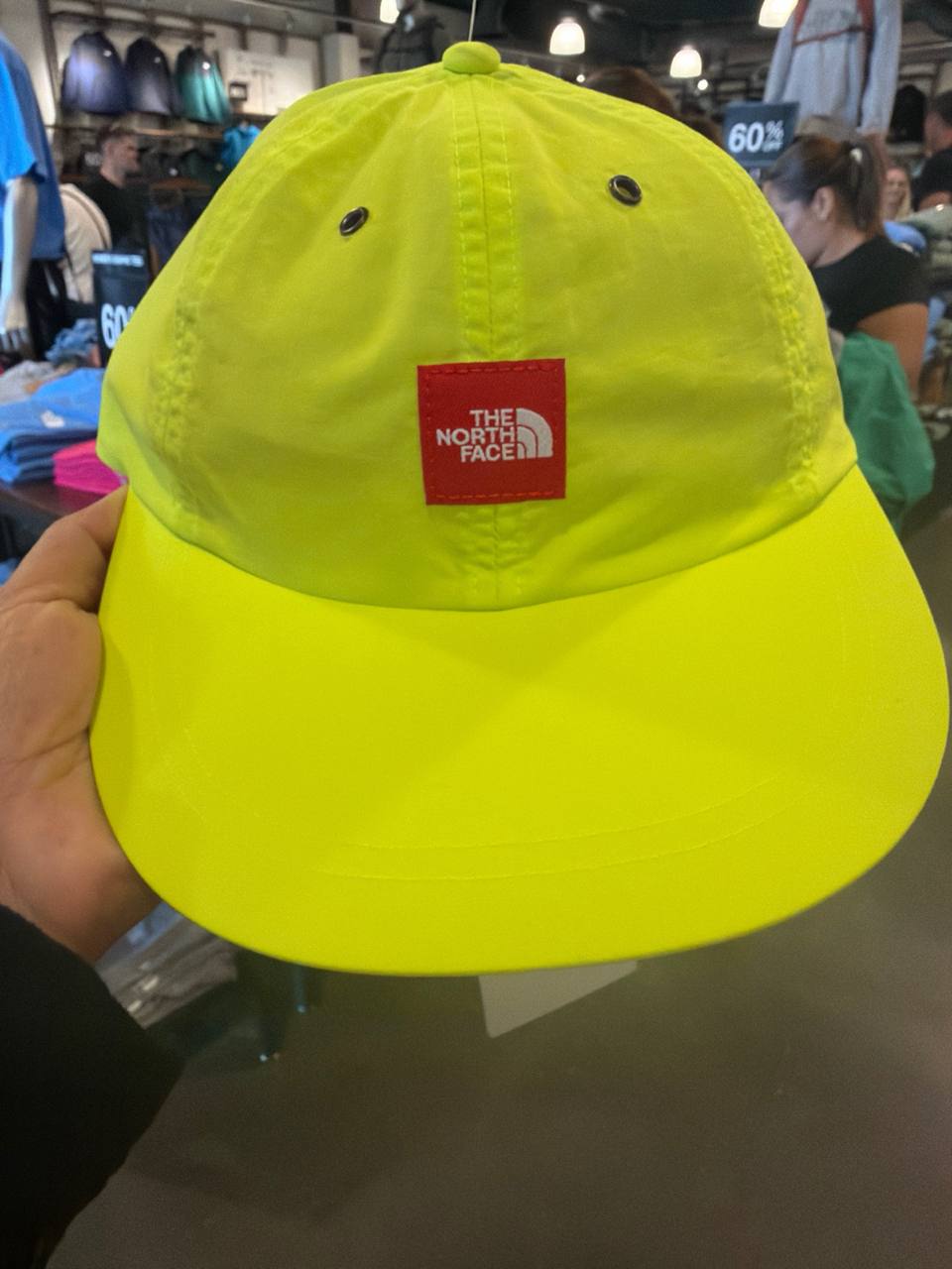 boné