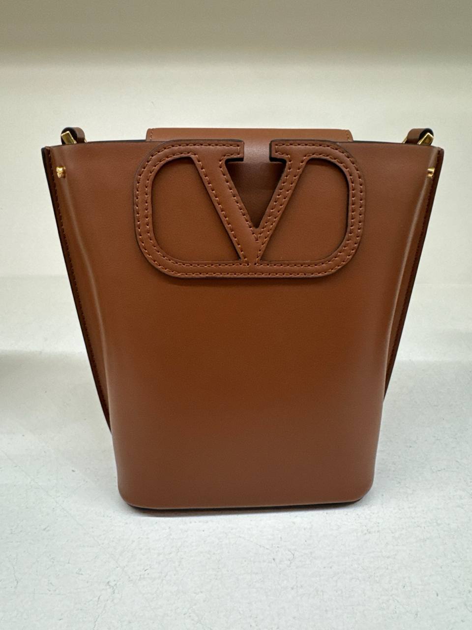 acompanha alça traversal CROSSBODY