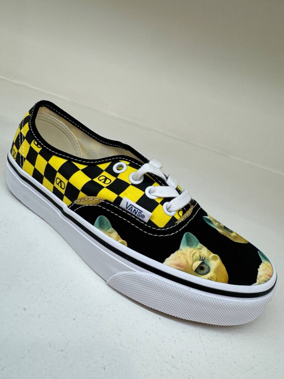 Item