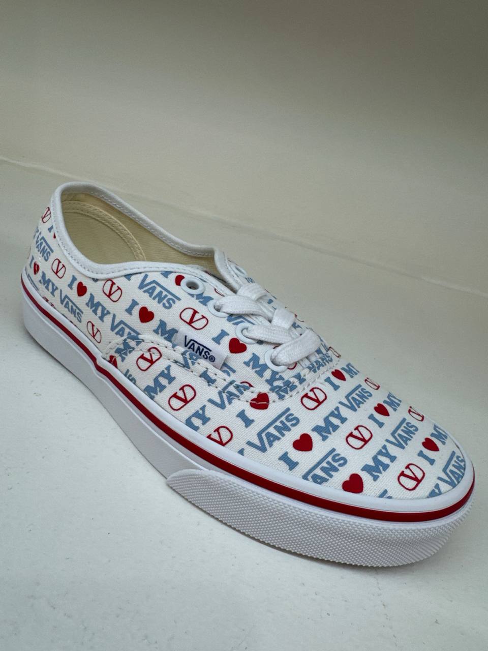 Item