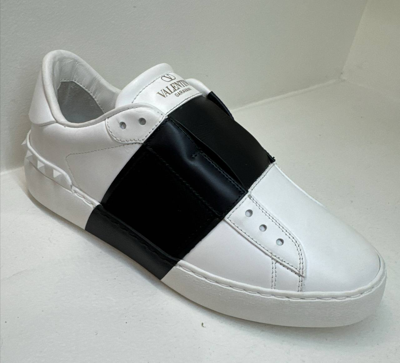 Item