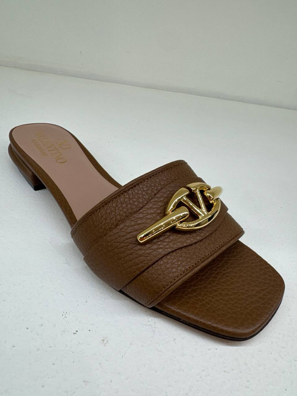 Item