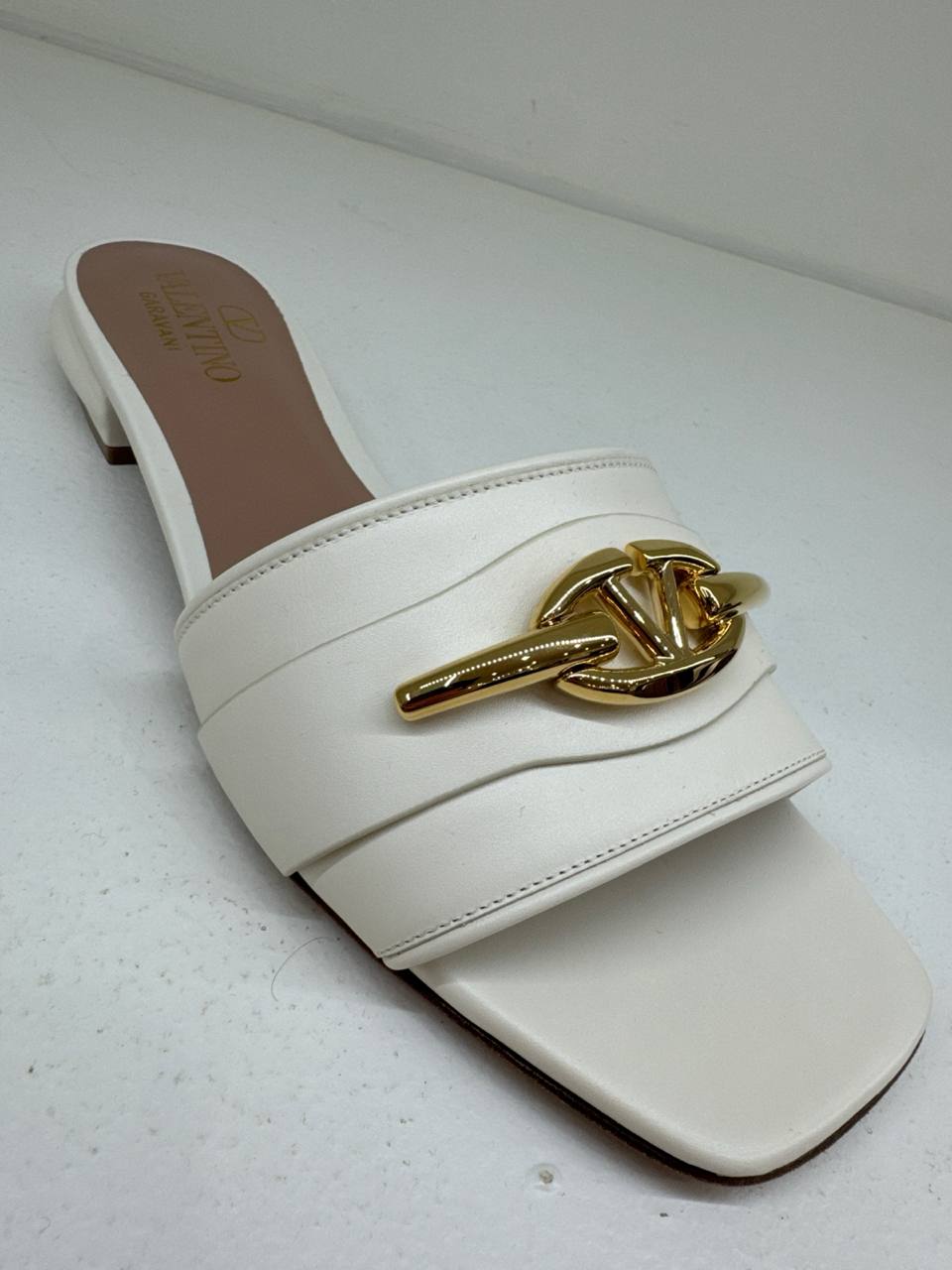 Item