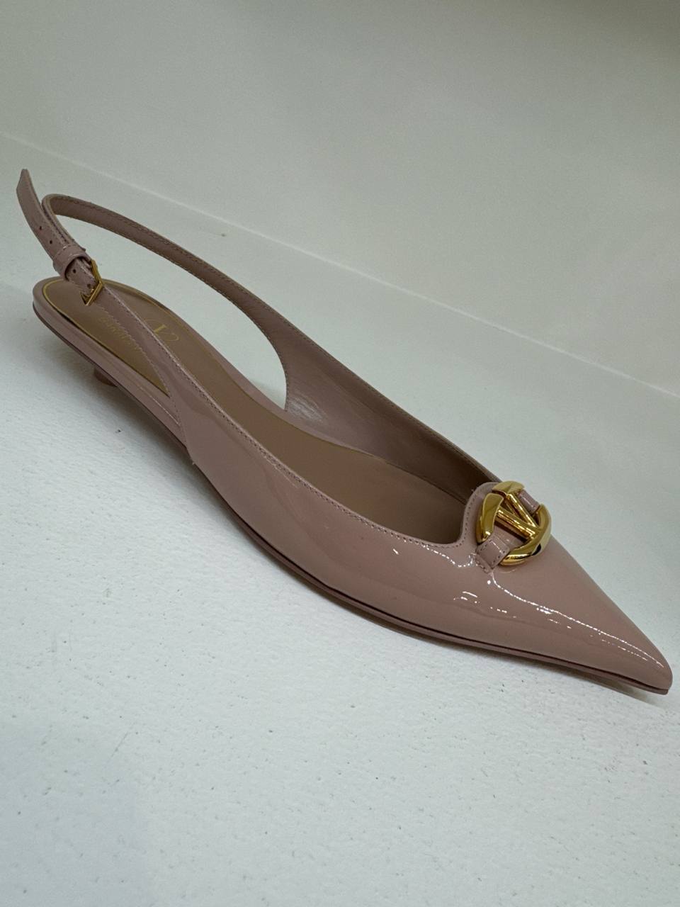Item
