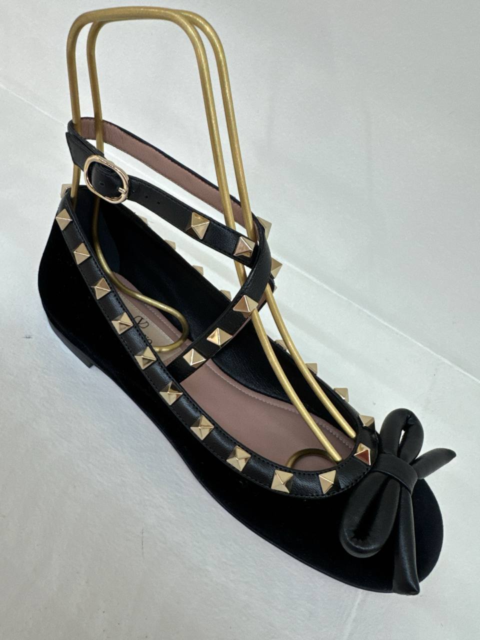 Item