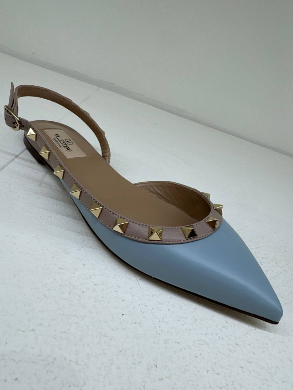 Item