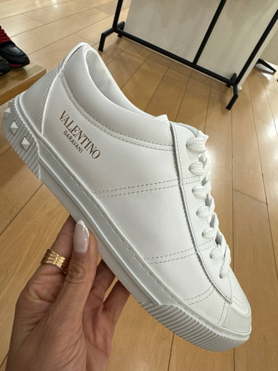 Item