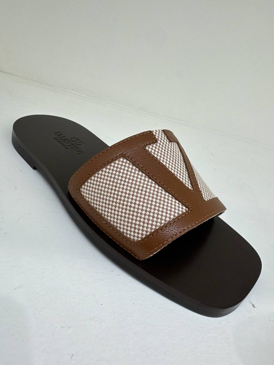 Item