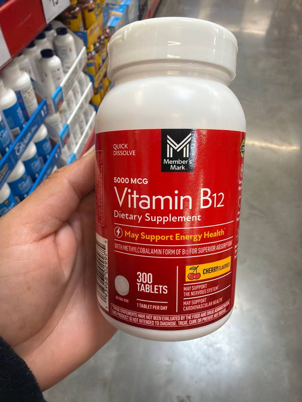 B12