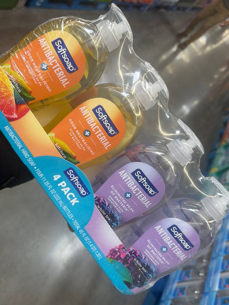 Álcool em gel