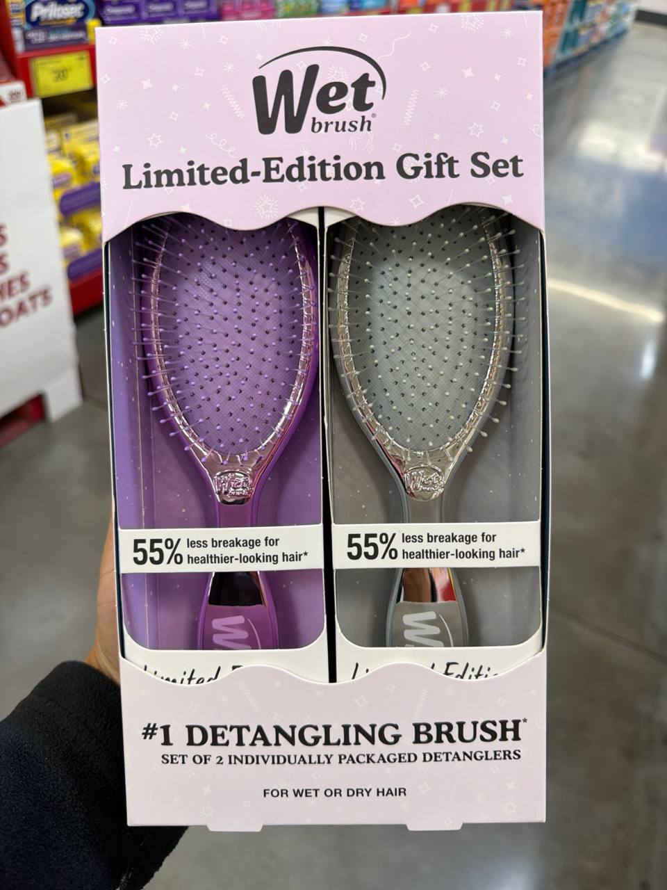 Item