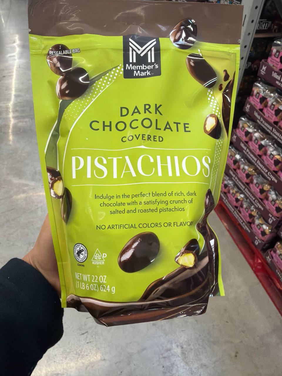 Item