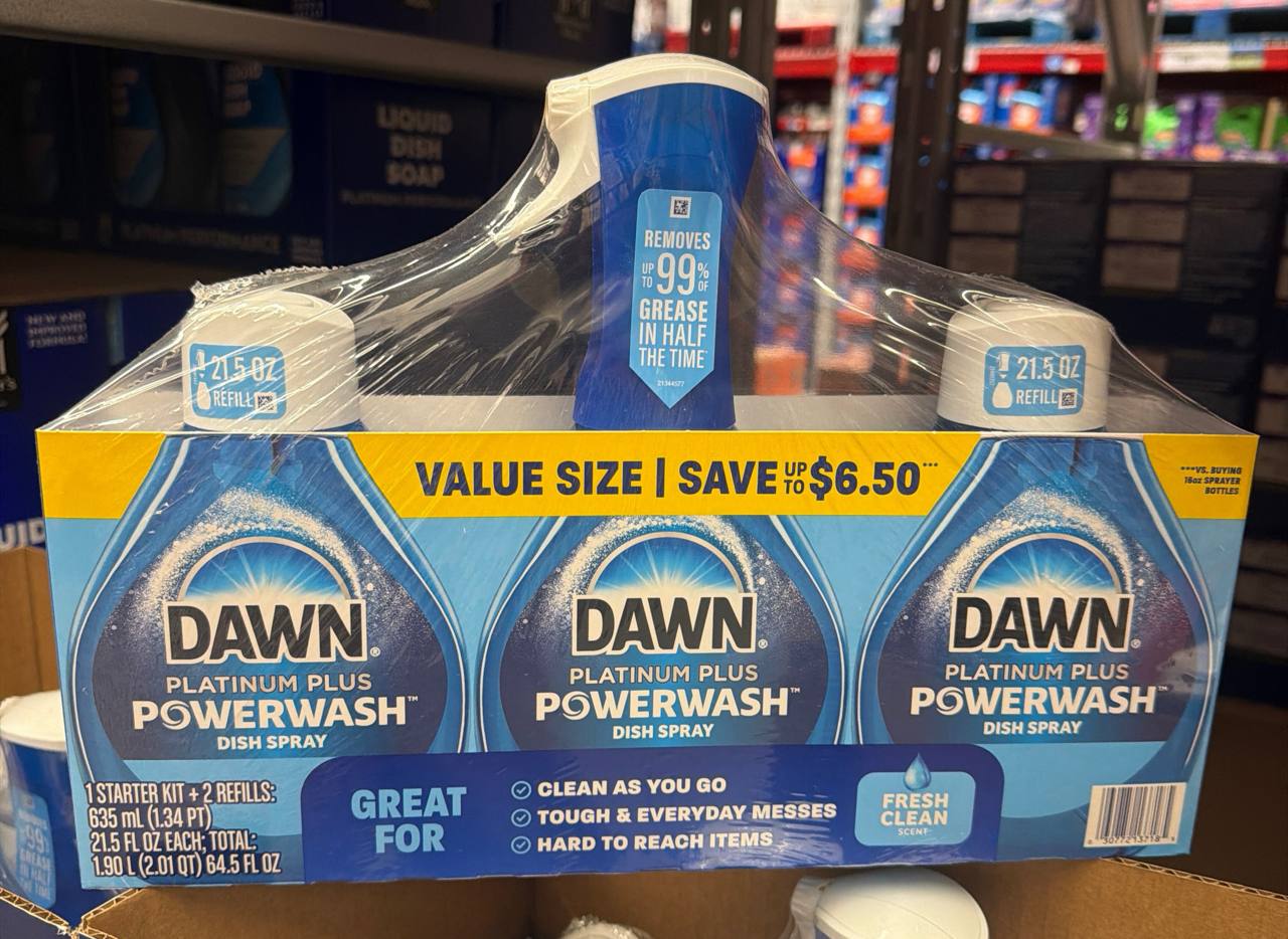 Item