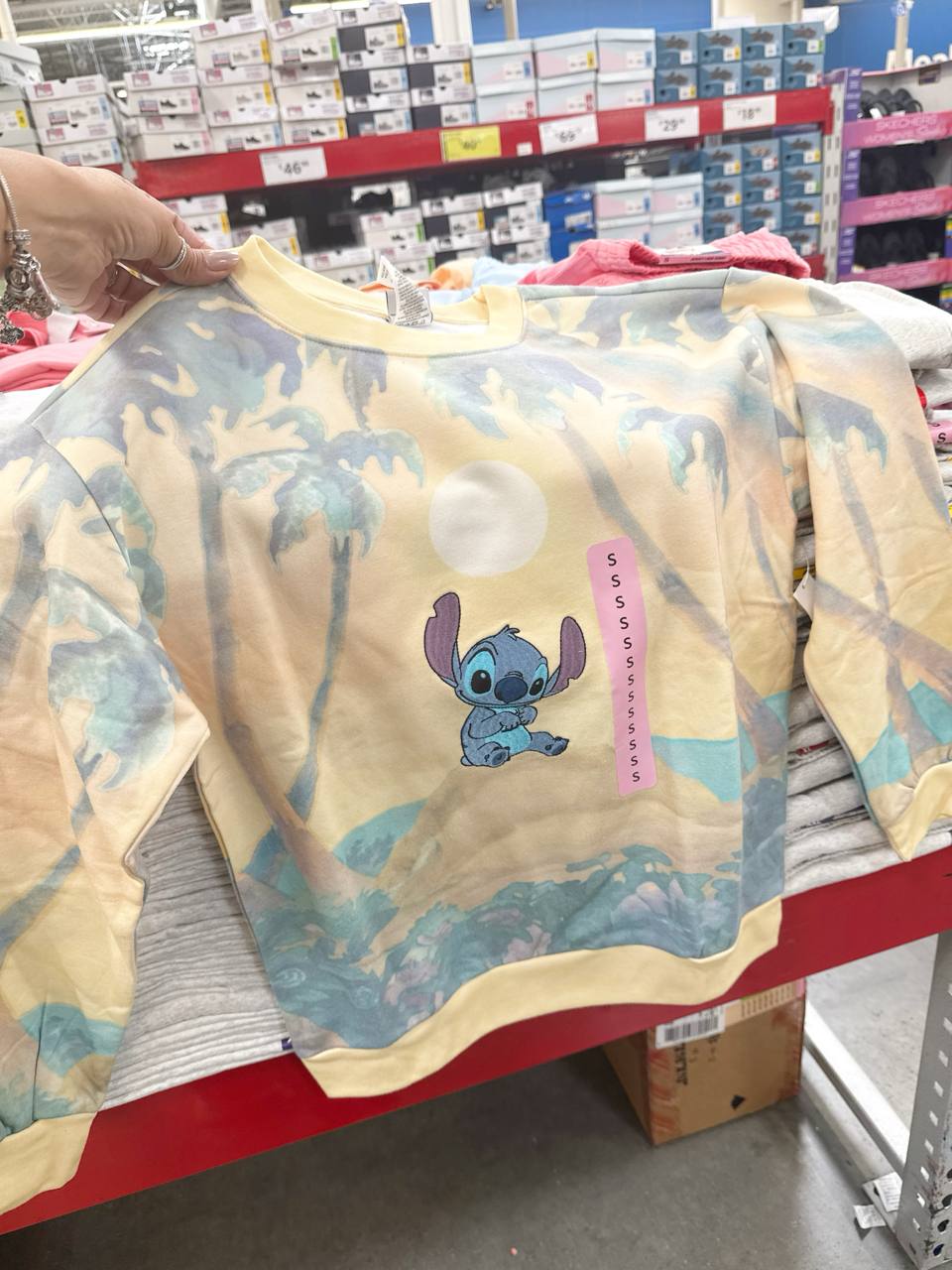  moletom
com fleece